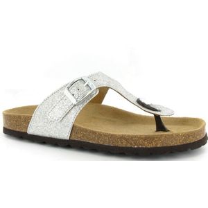 Kipling Maria 3 GY Slippers