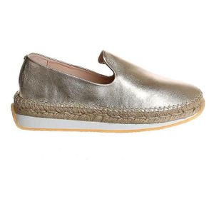 Fred de la Bretoniere 152010243 Espadrilles