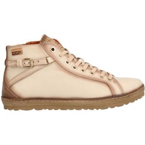 Pikolinos 901-7312 Veterschoenen