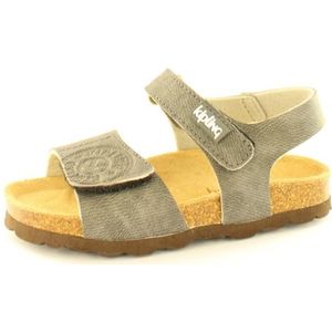 Kipling george 4 Sandalen