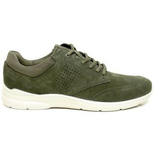 Ecco 511734 IRVING Veterschoenen