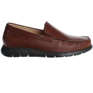 Sioux Giumelo-706-H 10351 Instappers