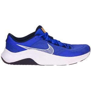 Nike DM1120 Essential 3 Next Sneakers