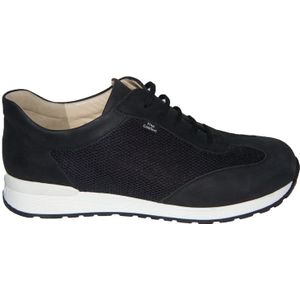 Finn Comfort Shelton wijdte H1/2 Veterschoenen