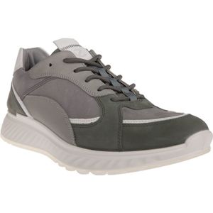 Ecco 836234 Sneakers