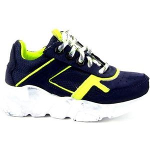 Track Style 323375 wijdte 3.5 Sneakers