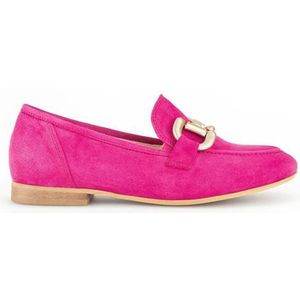 Gabor 42.494 Loafers