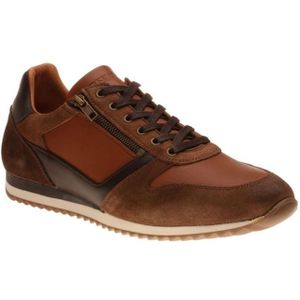 Berkelmans Warwick Sneakers