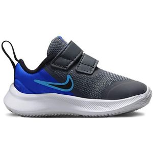 Nike DA2778 Klittenbandschoenen
