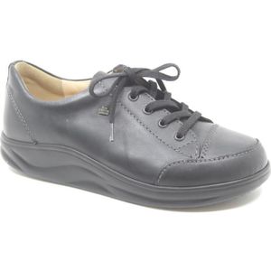 Finn Comfort Ikebukuro Veterschoenen