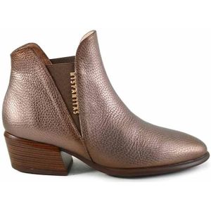 Hispanitas - PHI254383 - Enkellaarsjes - Topo