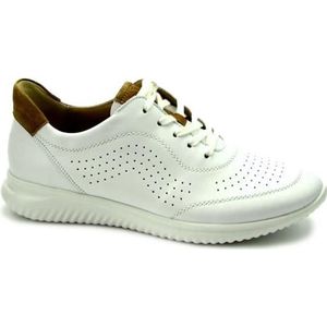 Hartjes 162.1132 Veterschoenen