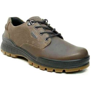 Ecco 831844 Veterschoenen