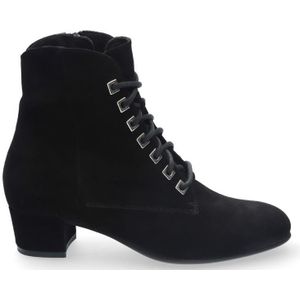 Durea 9810 wijdte K Enkellaarzen