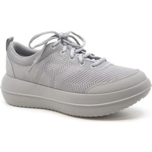 Kybun BAUMA (KY007A) Sneakers