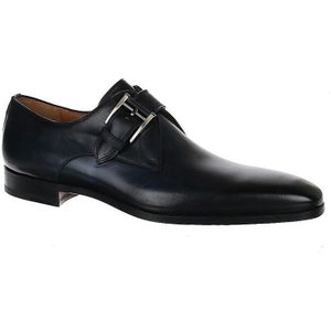 Magnanni 15477 Instappers