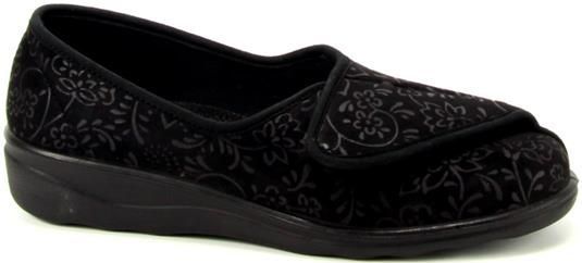 Josef Seibel Nice 104  63604TE893 Pantoffels