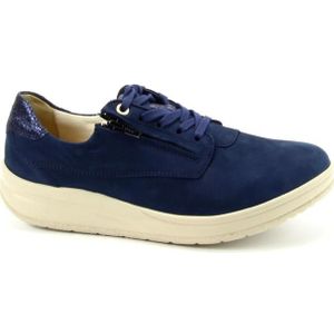 Hartjes - 262.2515 - Veterschoenen