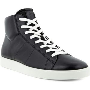 Ecco 521314 STREET Sneakers