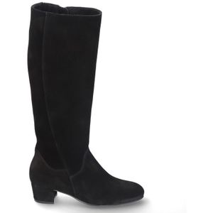 Durea 9814 wijdte K Laarzen