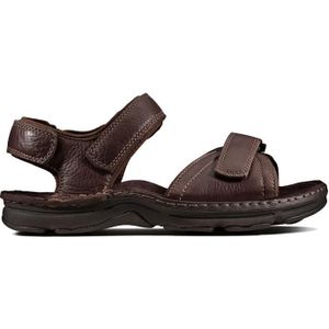 Clarks ATL Part Sandalen