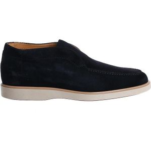 Magnanni 25121 Instappers