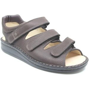 Finn Comfort 1511 Tunis wijdte H Sandalen