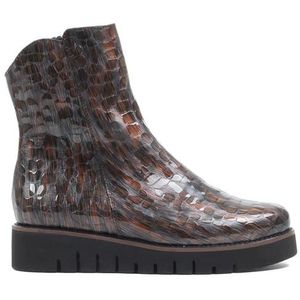 Footnotes - 41.003 - Enkellaarzen