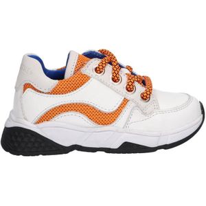 Track Style 323305 wijdte 5 Sneakers