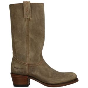Sendra 14394 Laarzen