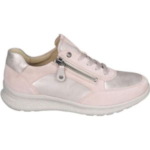 Hartjes - 162.1617 - Sneakers - Fuchsia/Roze