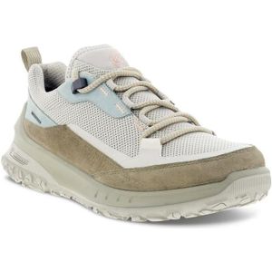 Ecco 824253 ULT-TRN Wandelschoenen