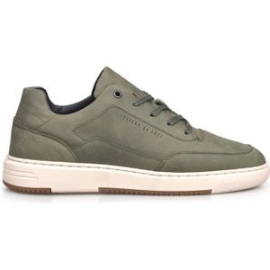 Cycleur de luxe CDLM24207 Hospital Bomb Sneakers