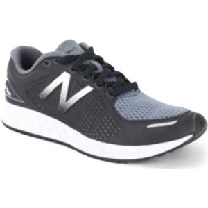 New Balance 476550-40 zwart/wit Sneakers