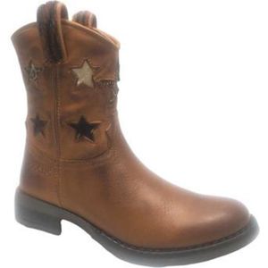 Giga G4050 Enkellaarzen