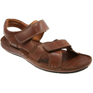 Pikolinos 06J-5818 Sandalen