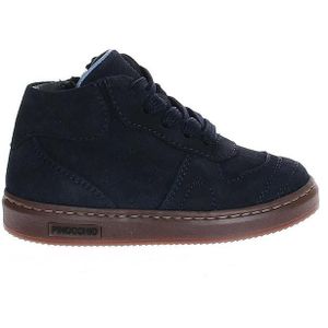 Pinocchio P1285 Enkellaarzen