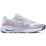 Nike Air Max SC Womens Shoes Sneakers