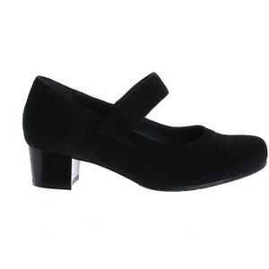 Semler C4580042 Bandschoenen