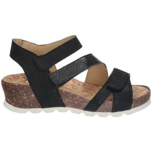 Durea 7405 wijdte K Sandalen