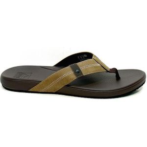 Reef CUSHION 2.0 Teenslippers