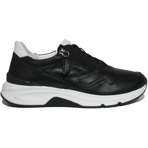 Gabor Rollingsoft 26.896 Sneakers