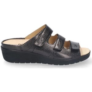 Durea 7369 wijdte E Slippers