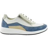 Solidus 65019 Sneakers