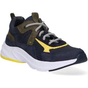 Track Style 323861 wijdte 5 Sneakers