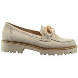 Gabor 45.241 Loafers