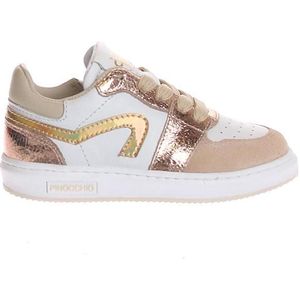 Pinocchio P1015 Sneakers