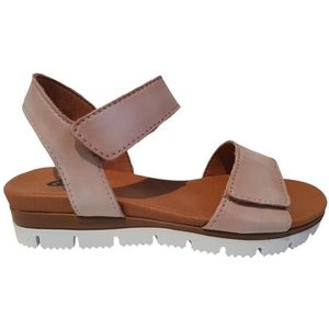Giga - G4420 Sivros - Sandalen - Roze