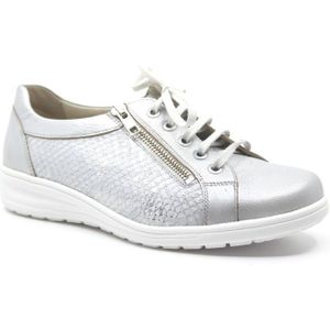 Solidus 29001 wijdte K Veterschoenen