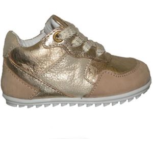 Jochie & Freaks 24000 Chi Babyschoenen